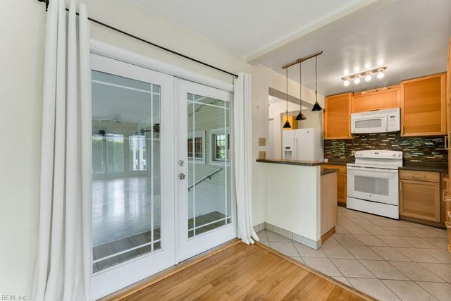 815 Delaware AVE, Virginia Beach, VA 23451