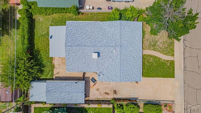 1732 Comanche Rd, Pueblo, CO 81001