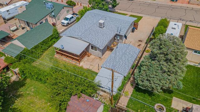 1732 Comanche Rd, Pueblo, CO 81001