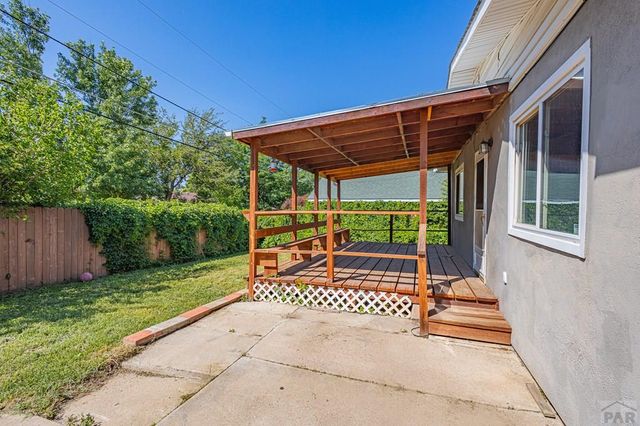 1732 Comanche Rd, Pueblo, CO 81001