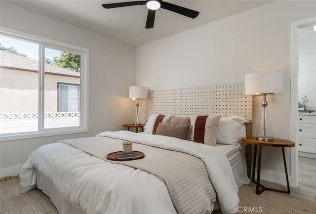 3149 Garden Avenue, Los Angeles, CA 90039