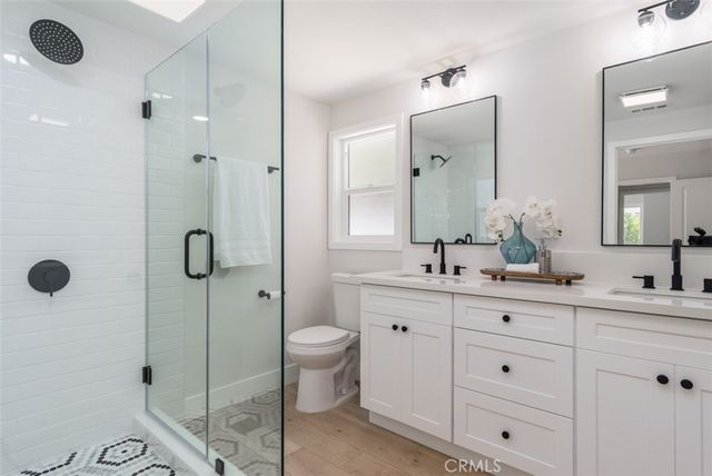 3149 Garden Avenue, Los Angeles, CA 90039