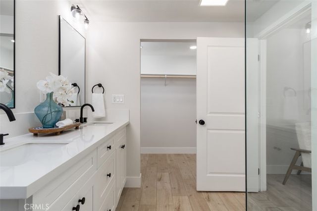 3149 Garden Avenue, Los Angeles, CA 90039