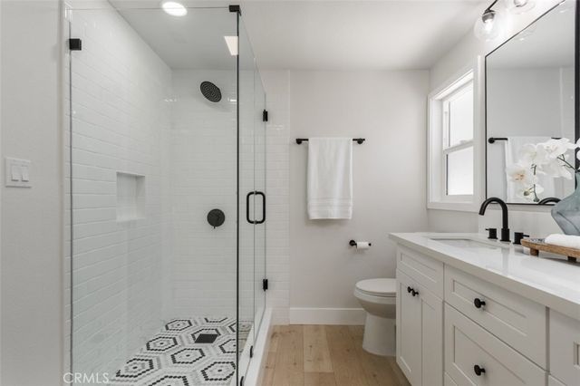 3149 Garden Avenue, Los Angeles, CA 90039