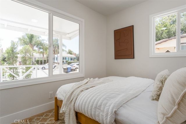 3149 Garden Avenue, Los Angeles, CA 90039