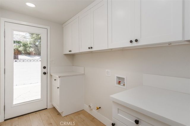 3149 Garden Avenue, Los Angeles, CA 90039