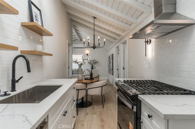 3149 Garden Avenue, Los Angeles, CA 90039
