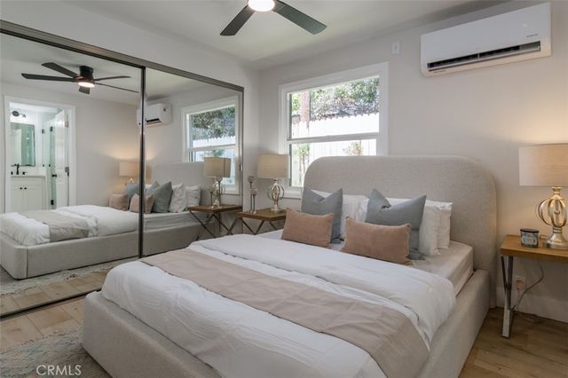 3149 Garden Avenue, Los Angeles, CA 90039