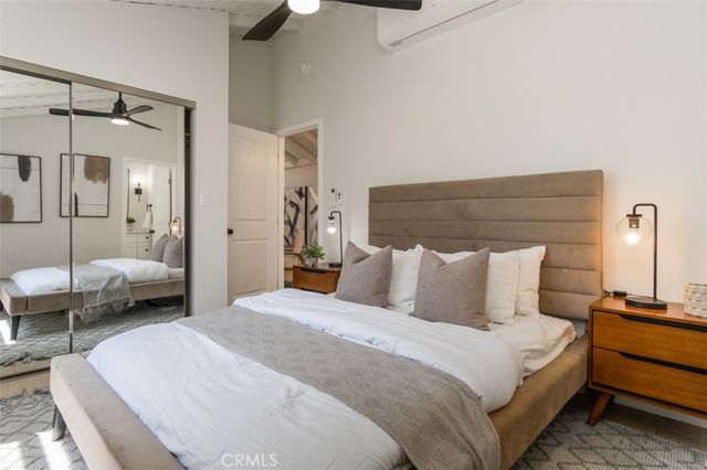 3149 Garden Avenue, Los Angeles, CA 90039