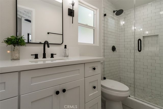 3149 Garden Avenue, Los Angeles, CA 90039