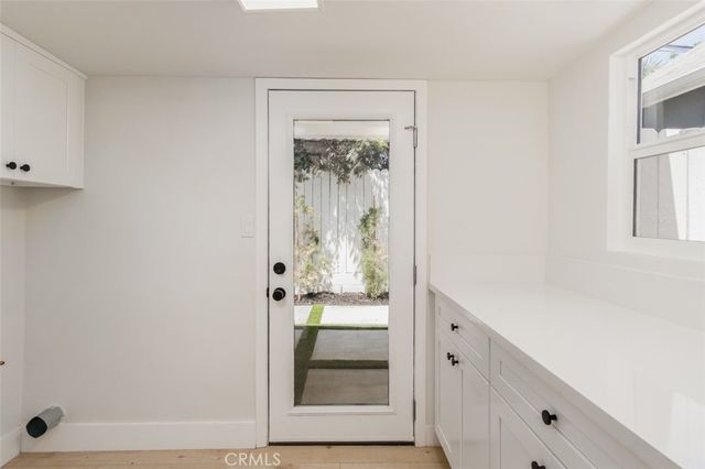 3149 Garden Avenue, Los Angeles, CA 90039