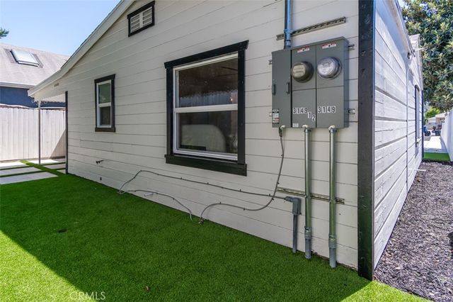 3149 Garden Avenue, Los Angeles, CA 90039