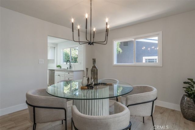 3149 Garden Avenue, Los Angeles, CA 90039