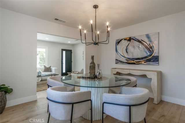 3149 Garden Avenue, Los Angeles, CA 90039