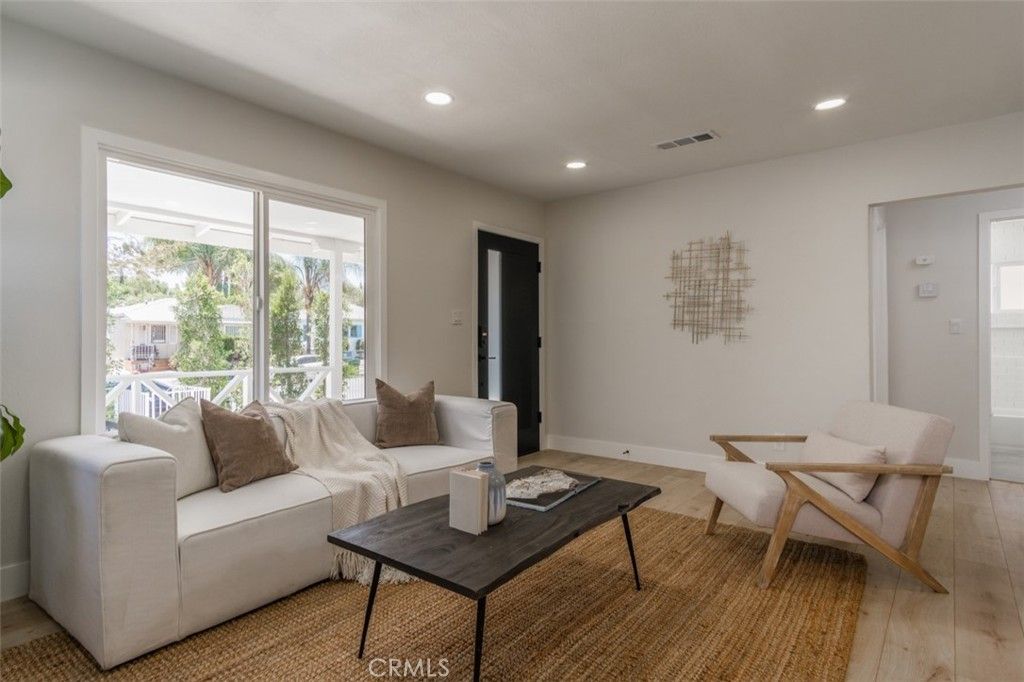 3149 Garden Avenue, Los Angeles, CA 90039 — photo 5