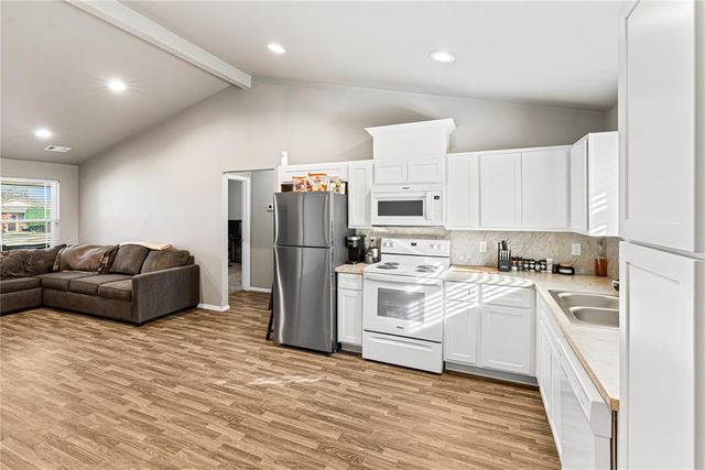 340 NW 90th Street, Oklahoma City, OK 73114