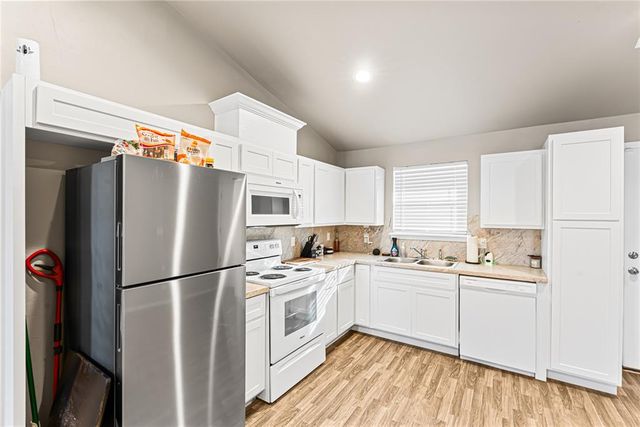 340 NW 90th Street, Oklahoma City, OK 73114