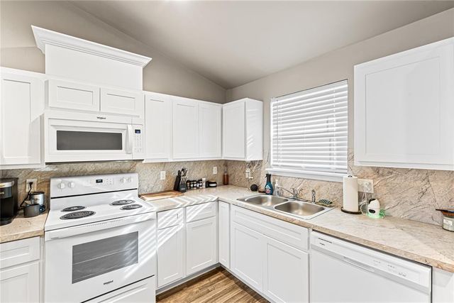 340 NW 90th Street, Oklahoma City, OK 73114