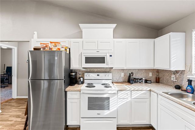 340 NW 90th Street, Oklahoma City, OK 73114