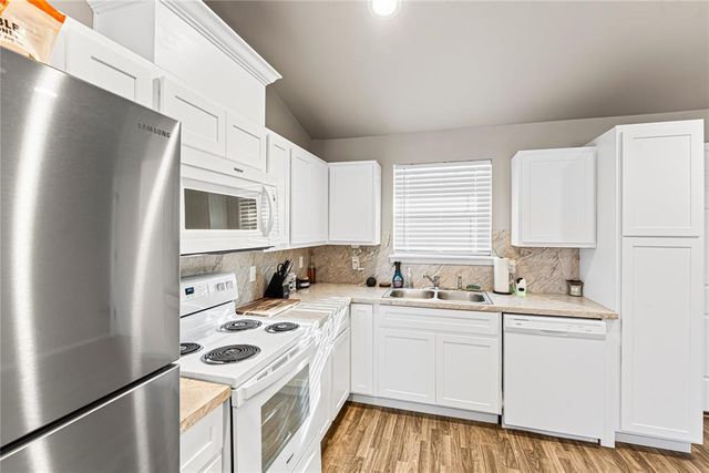 340 NW 90th Street, Oklahoma City, OK 73114