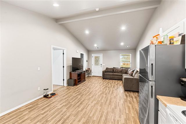 340 NW 90th Street, Oklahoma City, OK 73114