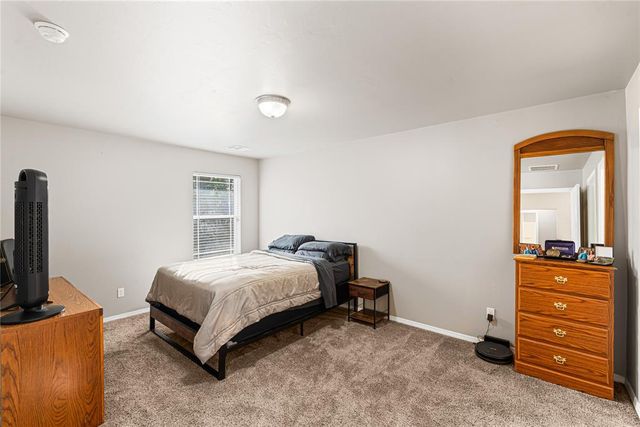 340 NW 90th Street, Oklahoma City, OK 73114