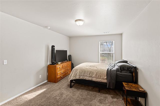 340 NW 90th Street, Oklahoma City, OK 73114