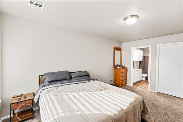 340 NW 90th Street, Oklahoma City, OK 73114