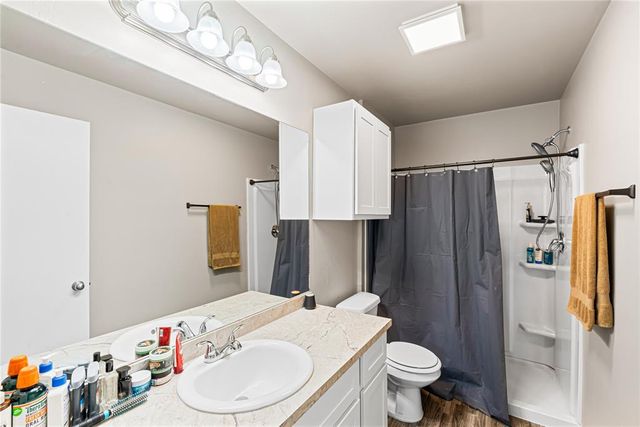 340 NW 90th Street, Oklahoma City, OK 73114