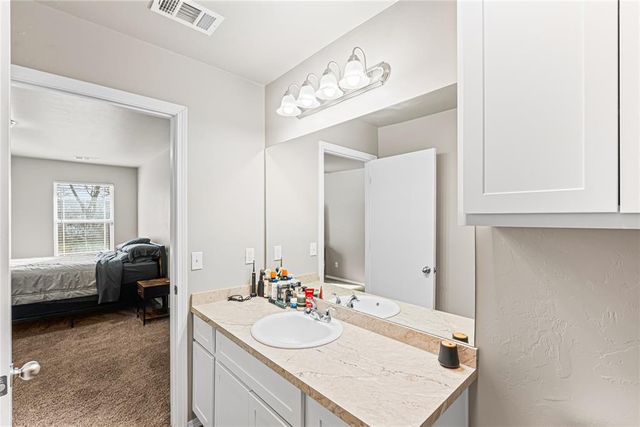 340 NW 90th Street, Oklahoma City, OK 73114