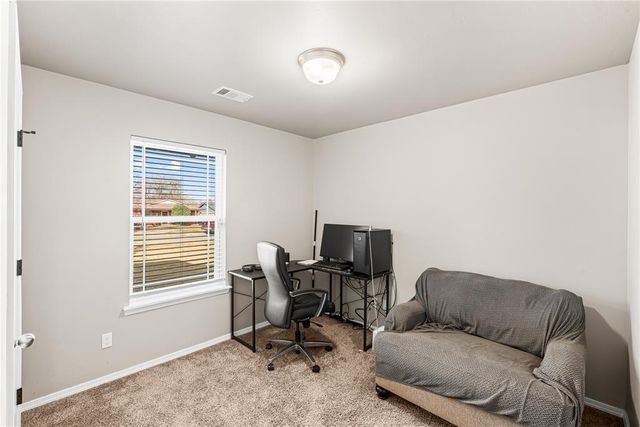 340 NW 90th Street, Oklahoma City, OK 73114