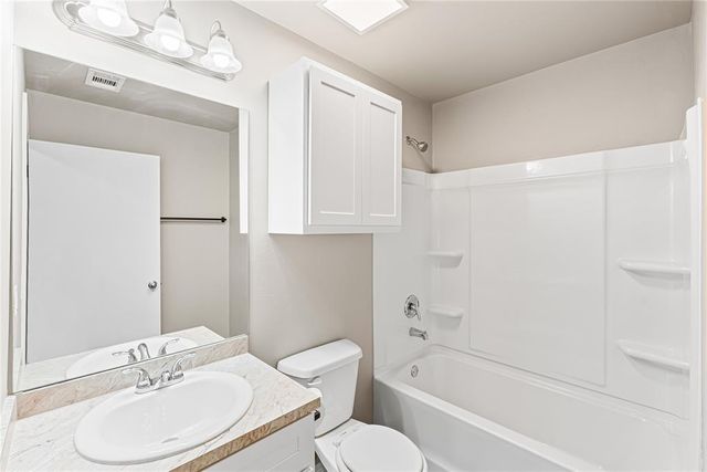 340 NW 90th Street, Oklahoma City, OK 73114