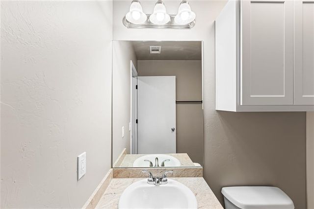 340 NW 90th Street, Oklahoma City, OK 73114