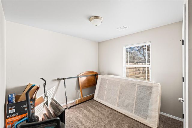 340 NW 90th Street, Oklahoma City, OK 73114