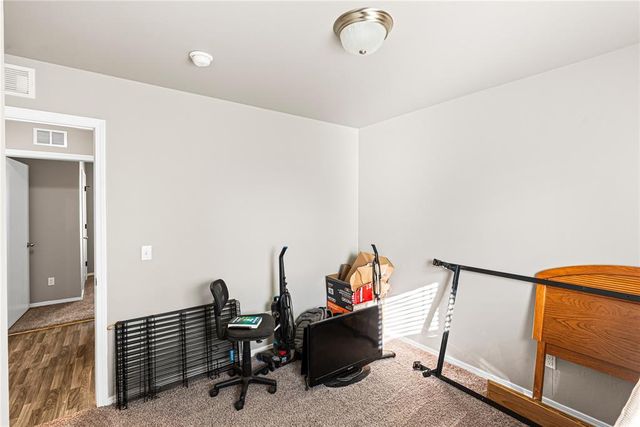 340 NW 90th Street, Oklahoma City, OK 73114