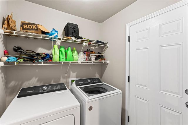 340 NW 90th Street, Oklahoma City, OK 73114