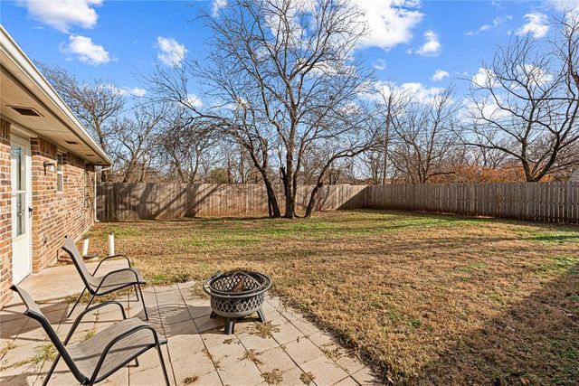 340 NW 90th Street, Oklahoma City, OK 73114