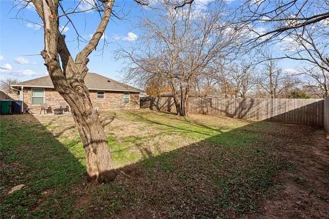 340 NW 90th Street, Oklahoma City, OK 73114