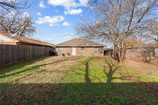 340 NW 90th Street, Oklahoma City, OK 73114