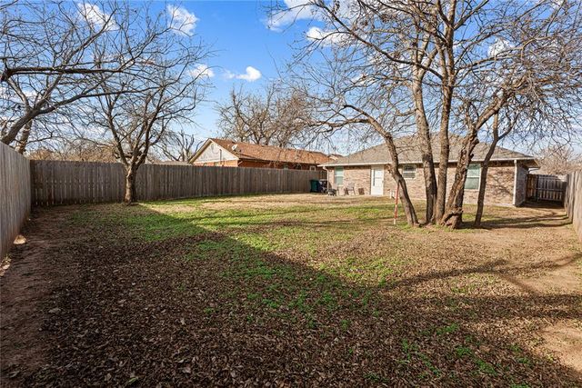 340 NW 90th Street, Oklahoma City, OK 73114