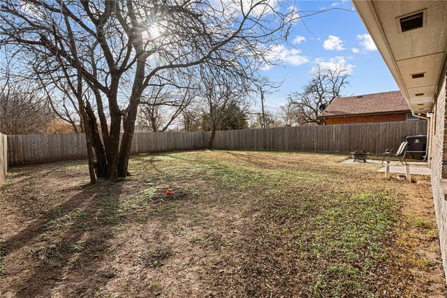 340 NW 90th Street, Oklahoma City, OK 73114