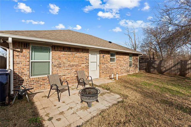 340 NW 90th Street, Oklahoma City, OK 73114