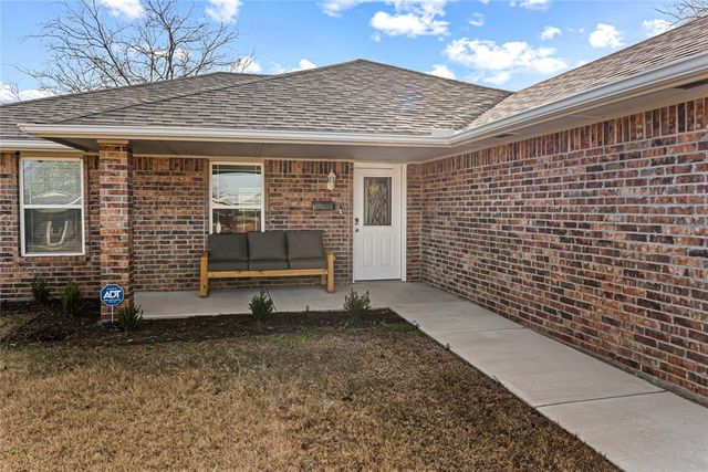340 NW 90th Street, Oklahoma City, OK 73114
