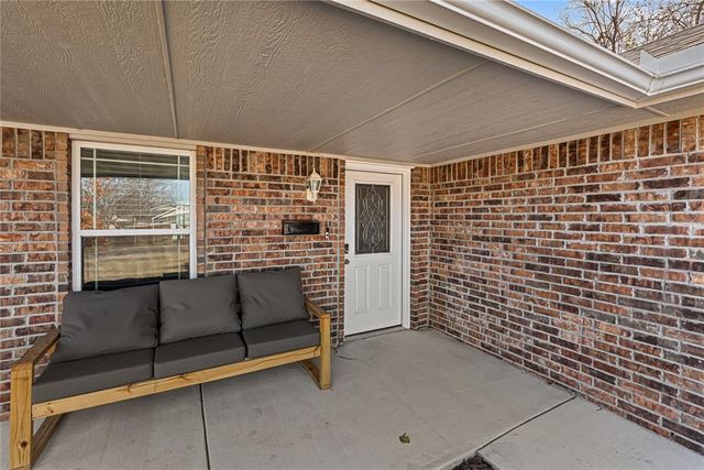 340 NW 90th Street, Oklahoma City, OK 73114