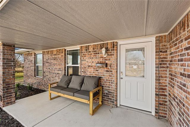 340 NW 90th Street, Oklahoma City, OK 73114