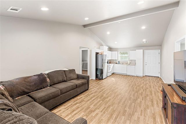 340 NW 90th Street, Oklahoma City, OK 73114