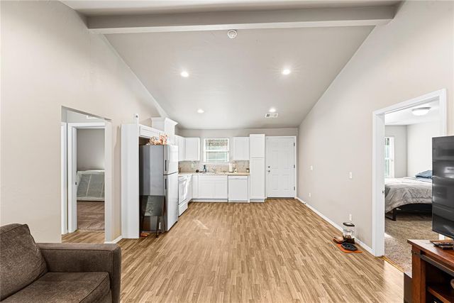 340 NW 90th Street, Oklahoma City, OK 73114