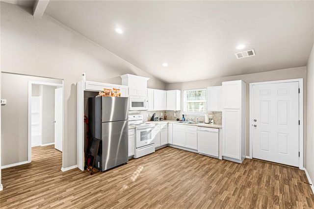 340 NW 90th Street, Oklahoma City, OK 73114