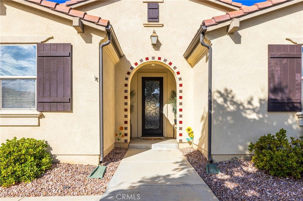 30583 Red Cloud Way, Menifee, CA 92584 — photo 2