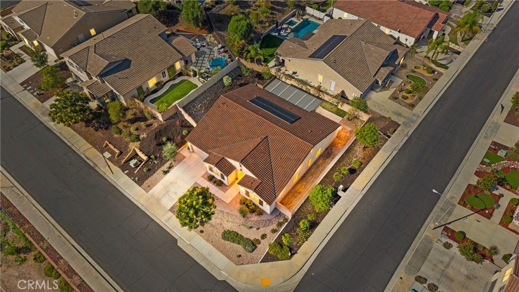 30583 Red Cloud Way, Menifee, CA 92584 — photo 3